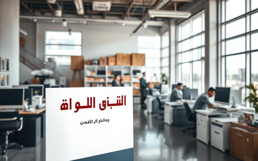 نقل عفش الرياض على مدار الساعة