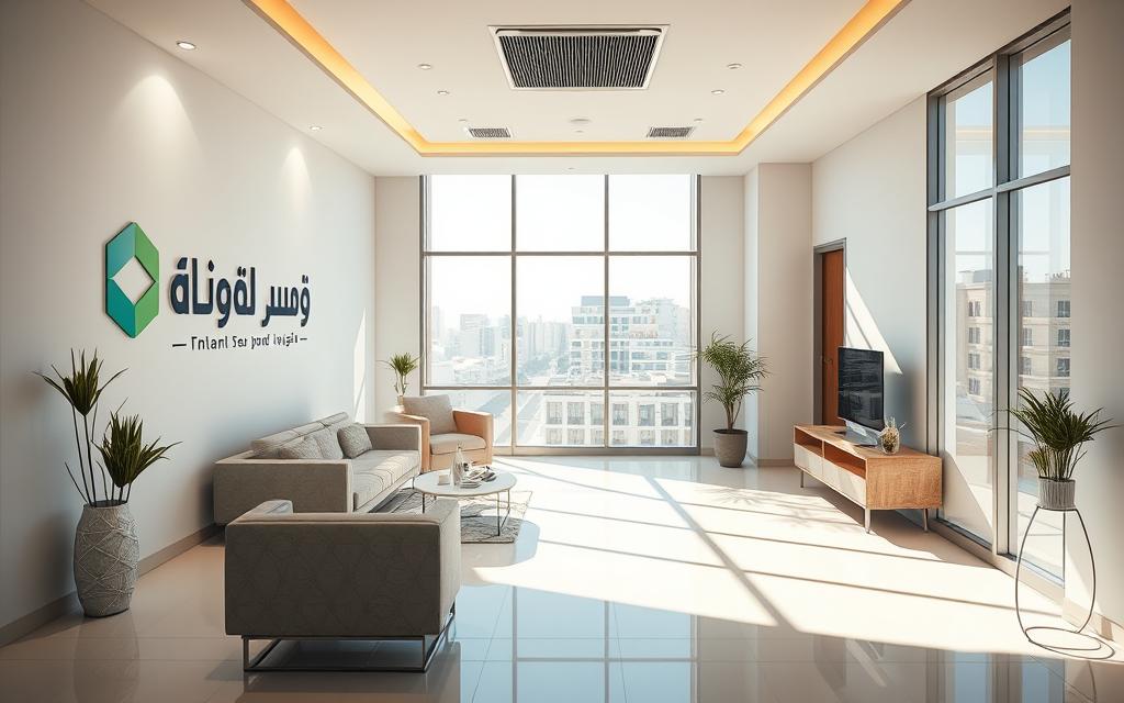 شركة تنظيف شقق الظهر بالكويت شركة برو كلين