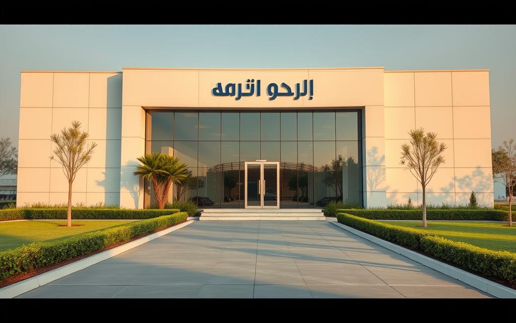 شركة تنظيف الكويت
