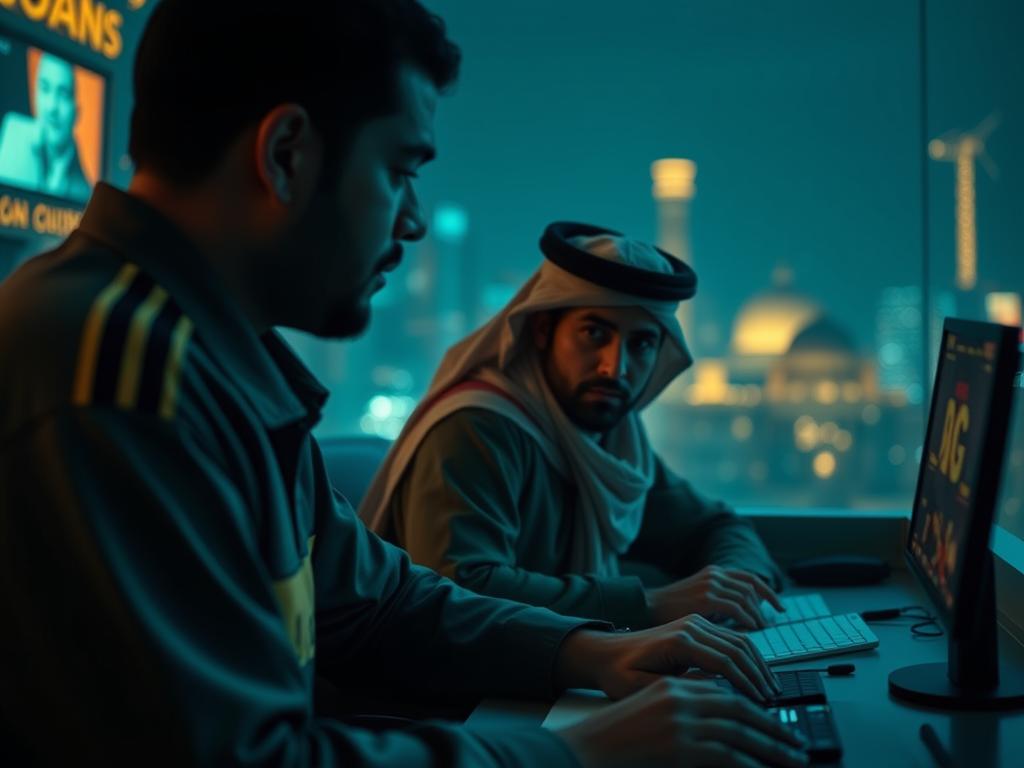 أرقام شركة شراء الأثاث المستعمل