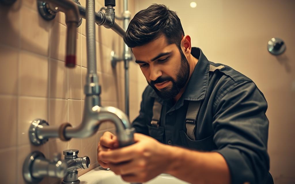 الشروط والأحكام سباك الرياض
