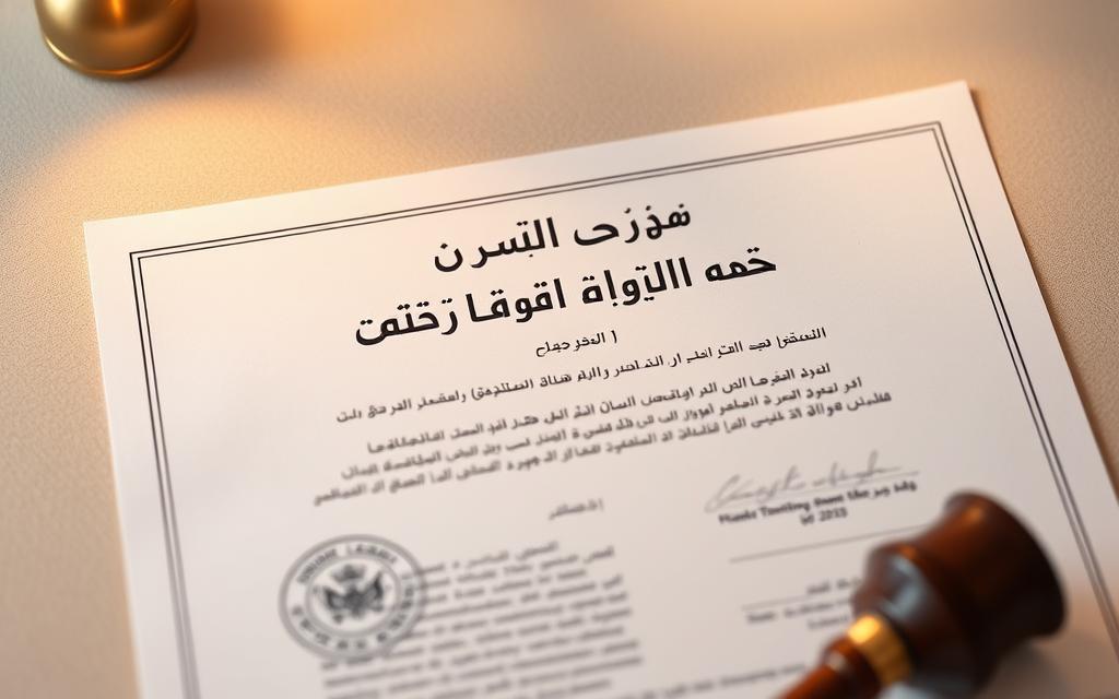 فتح الأقفال الكويت