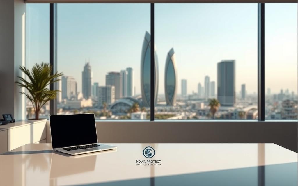 رؤيتنا القيم الأساسية كشف تسربات المياه بجدة شركة كوا بروتكت