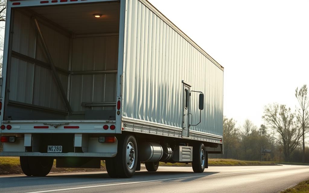 نقل عفش من الرياض إلى مدن أخرى