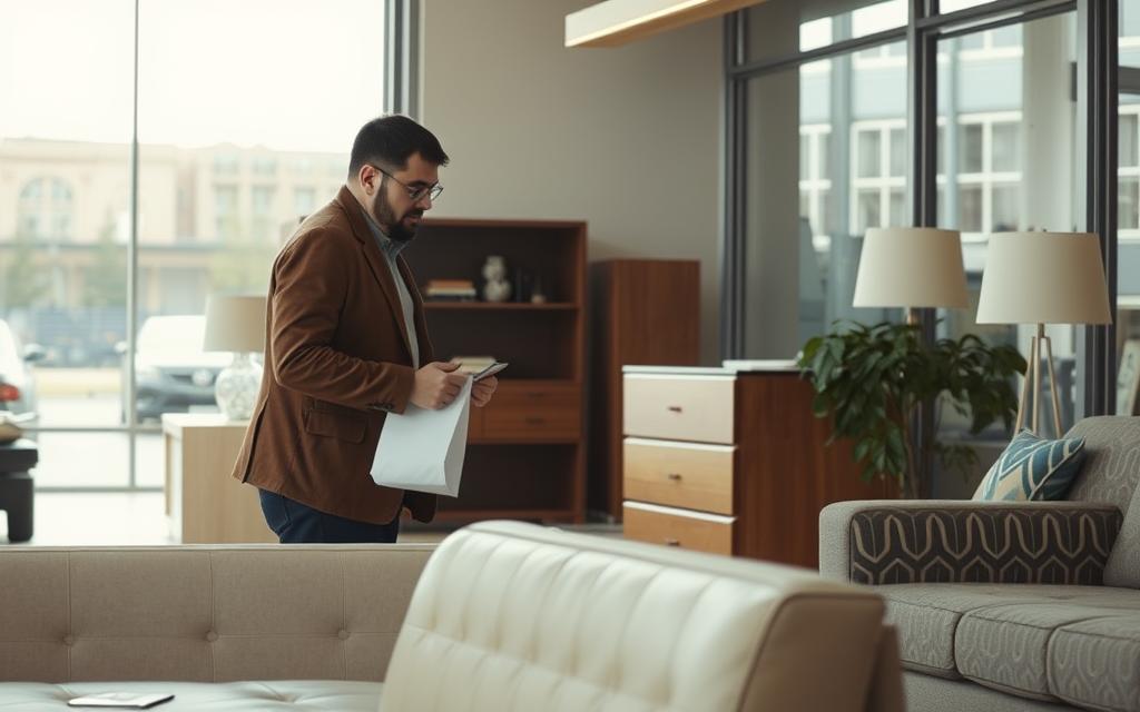 خدمات شراء الاثاث المستعمل بالرياض