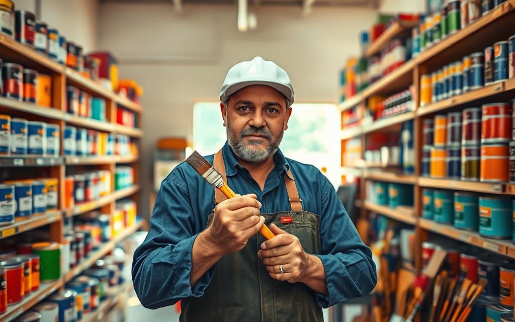 معلم أصباغ الكويت