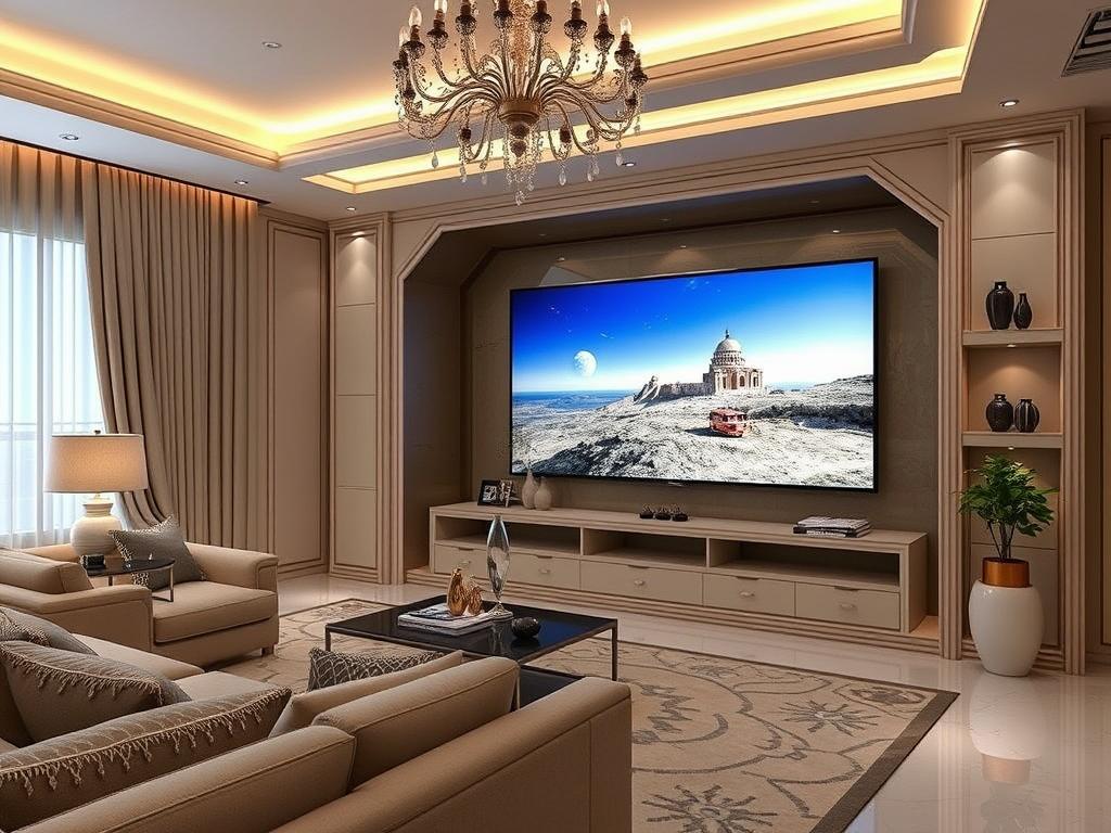 تخزين عفش الرياض