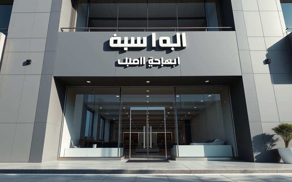 فني أصباغ الكويت
