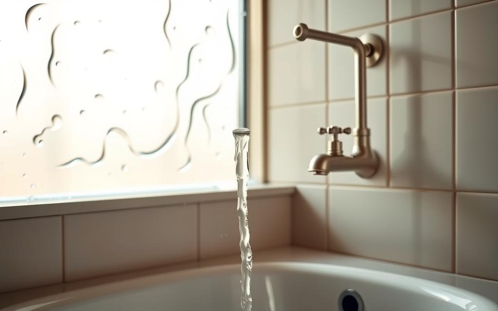 شركة سباكة في الرياض