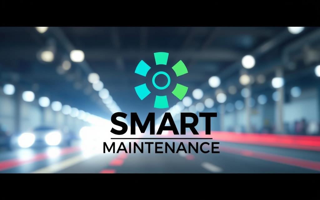 خدمات صيانة الغسالات المقدمة في الدمام