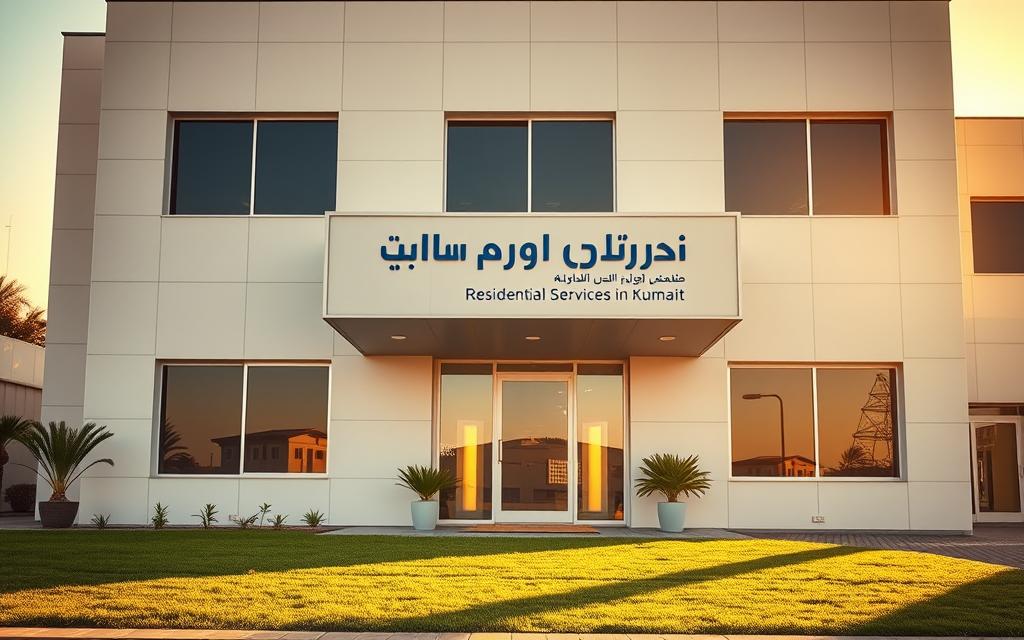 شركة تنظيف بيوت بالكويت شركة برو كلين