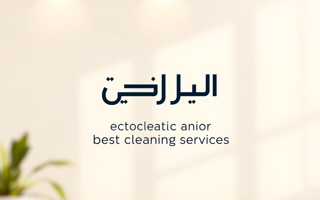 شركة تنظيف خيطان بالكويت شركة برو كلين