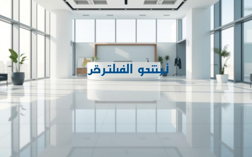 عن شركة تنظيف بالكويت شركة برو كلين