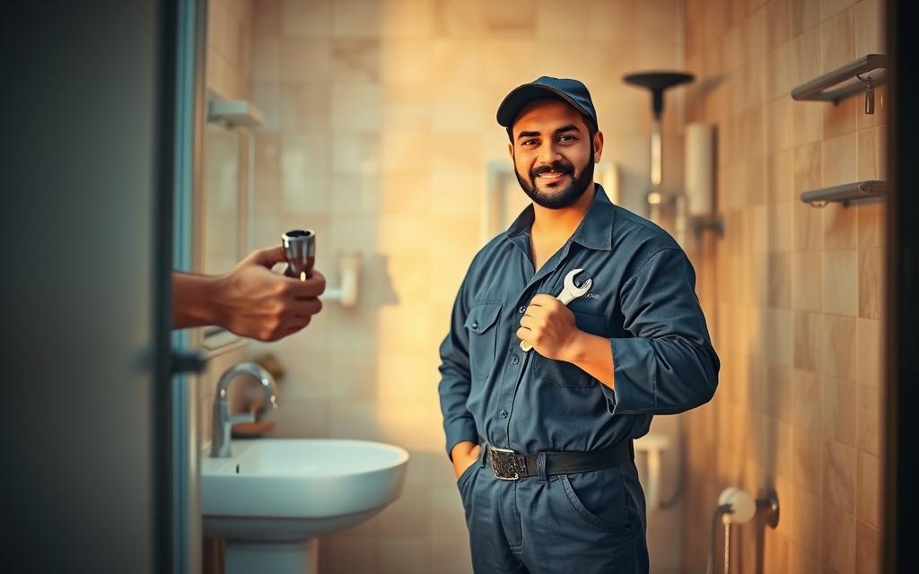 تأسيس شبكات المياه والصرف الكويت