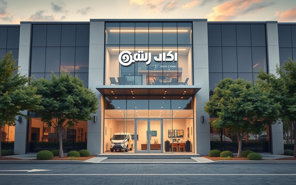 شركة تسليك مجاري بجدة