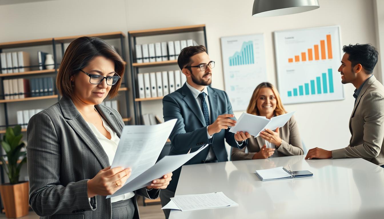 term life insurance providers