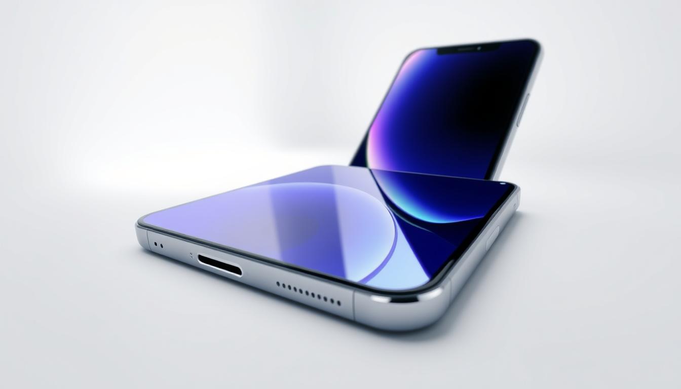 The iPhone 18 is again tipped to get a major performance boost