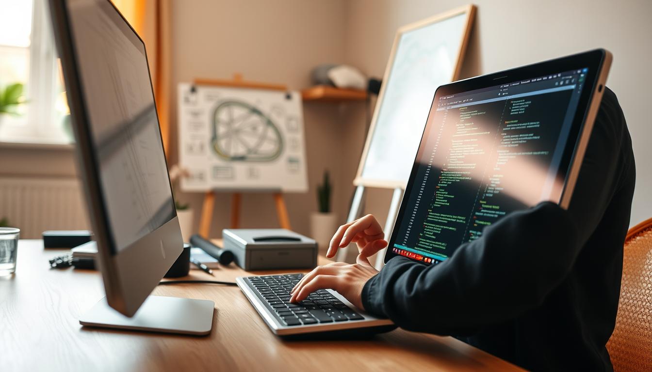 human skills in development
