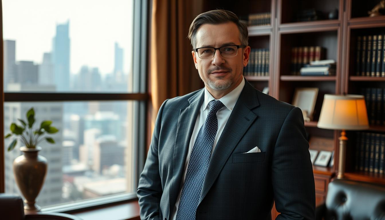 best personal injury lawyer kansas city