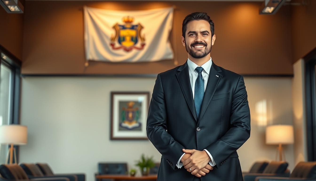 philadelphia car accident lawyer