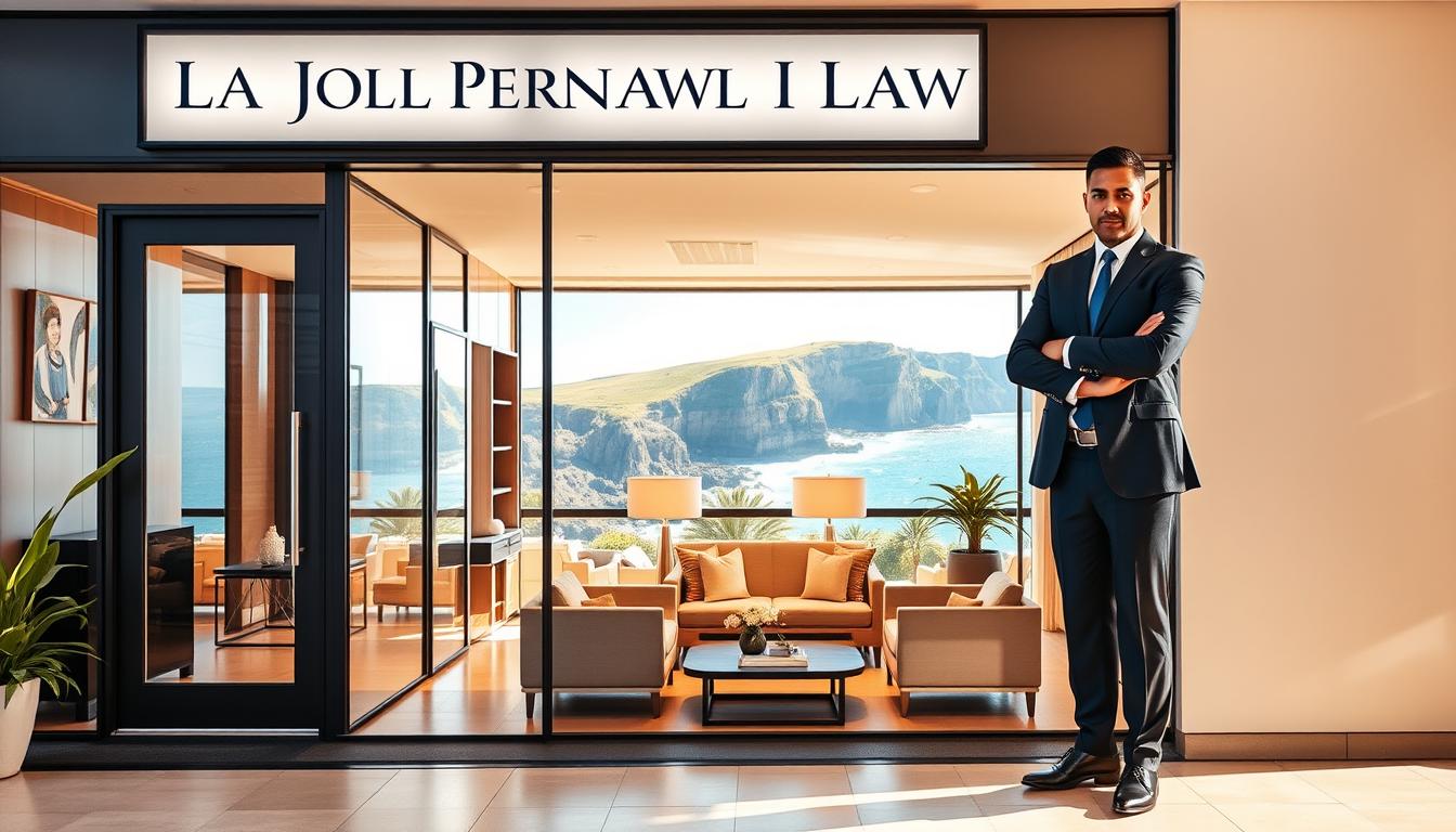 personal injury attorney la jolla