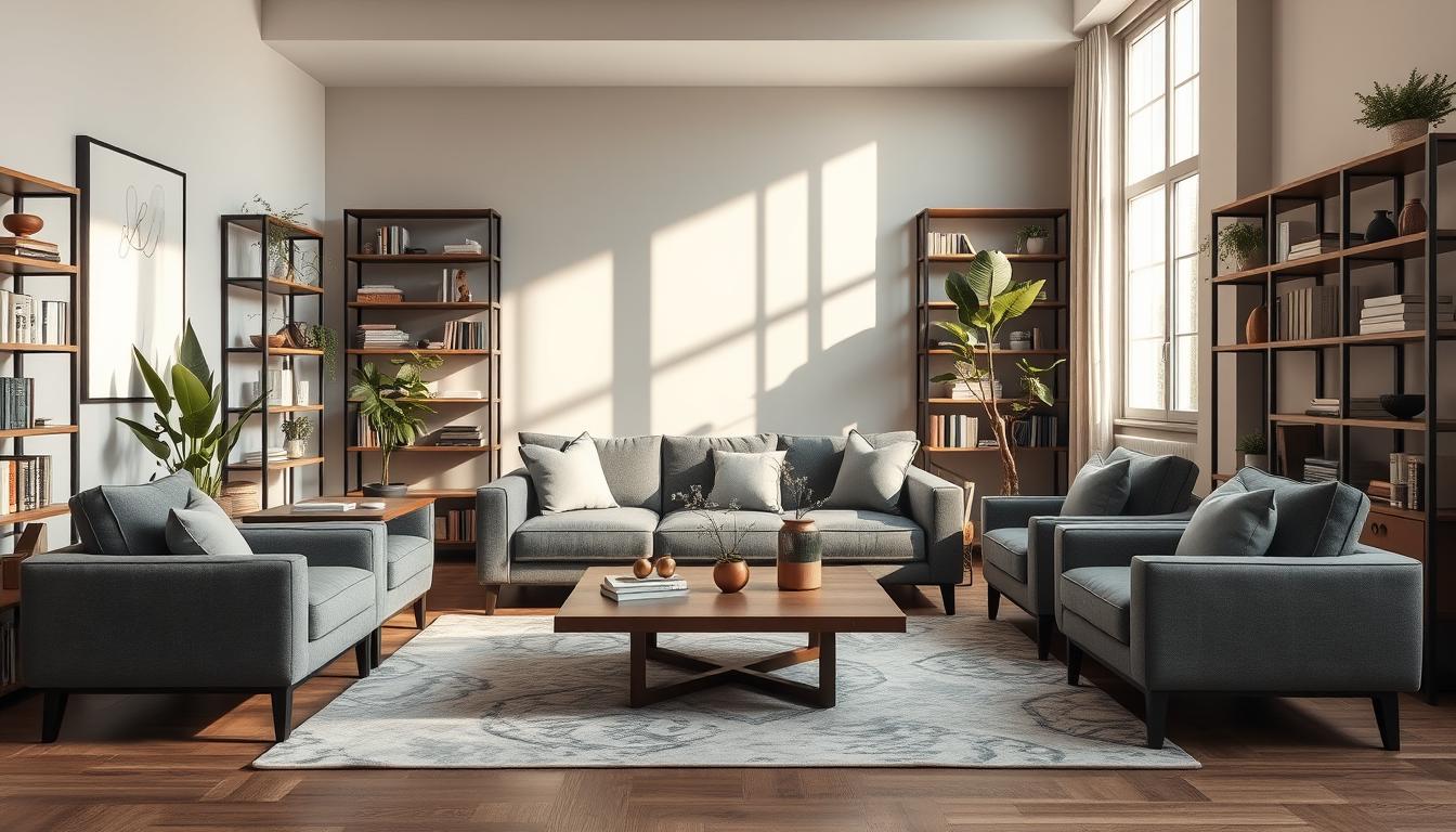 wohnzimmer einrichtungsideen