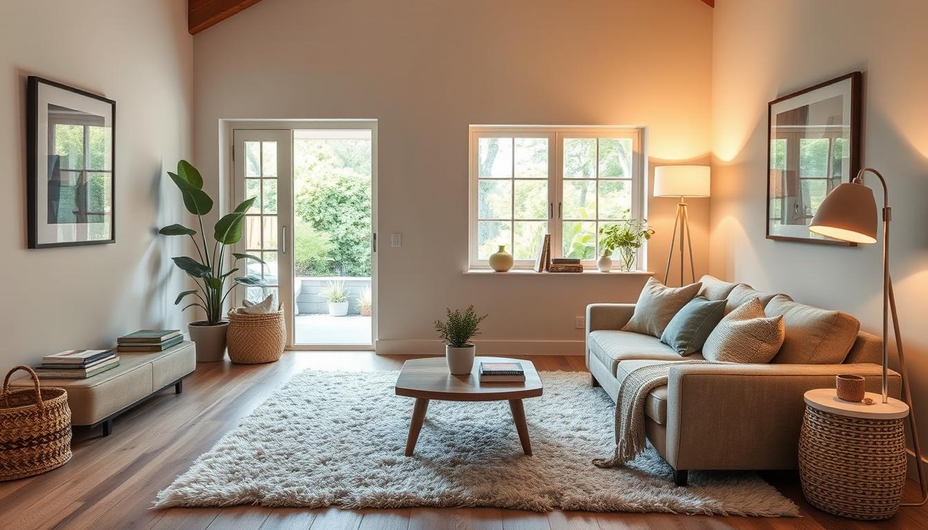 Hier sind die 10 besten Wohnzimmerdesigns