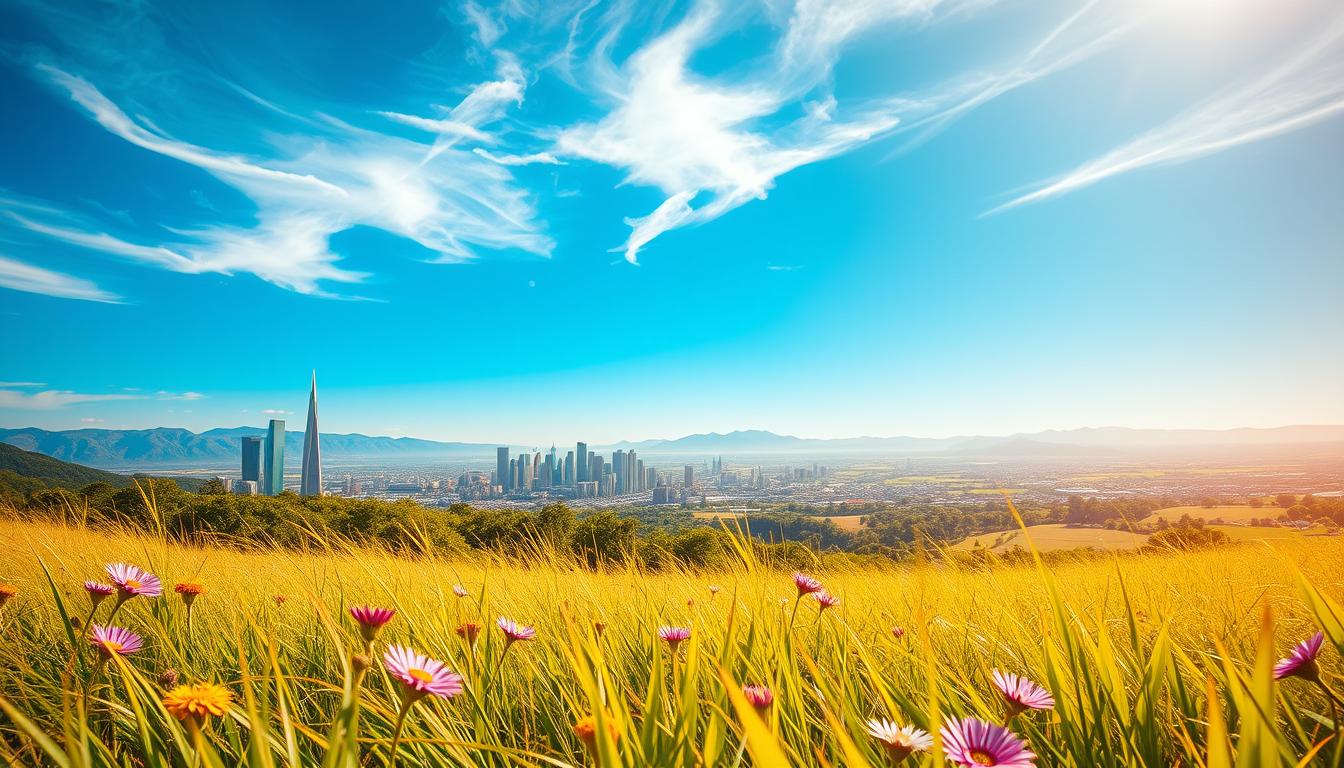 the ever evolving crypto solana summer landscape solana summer