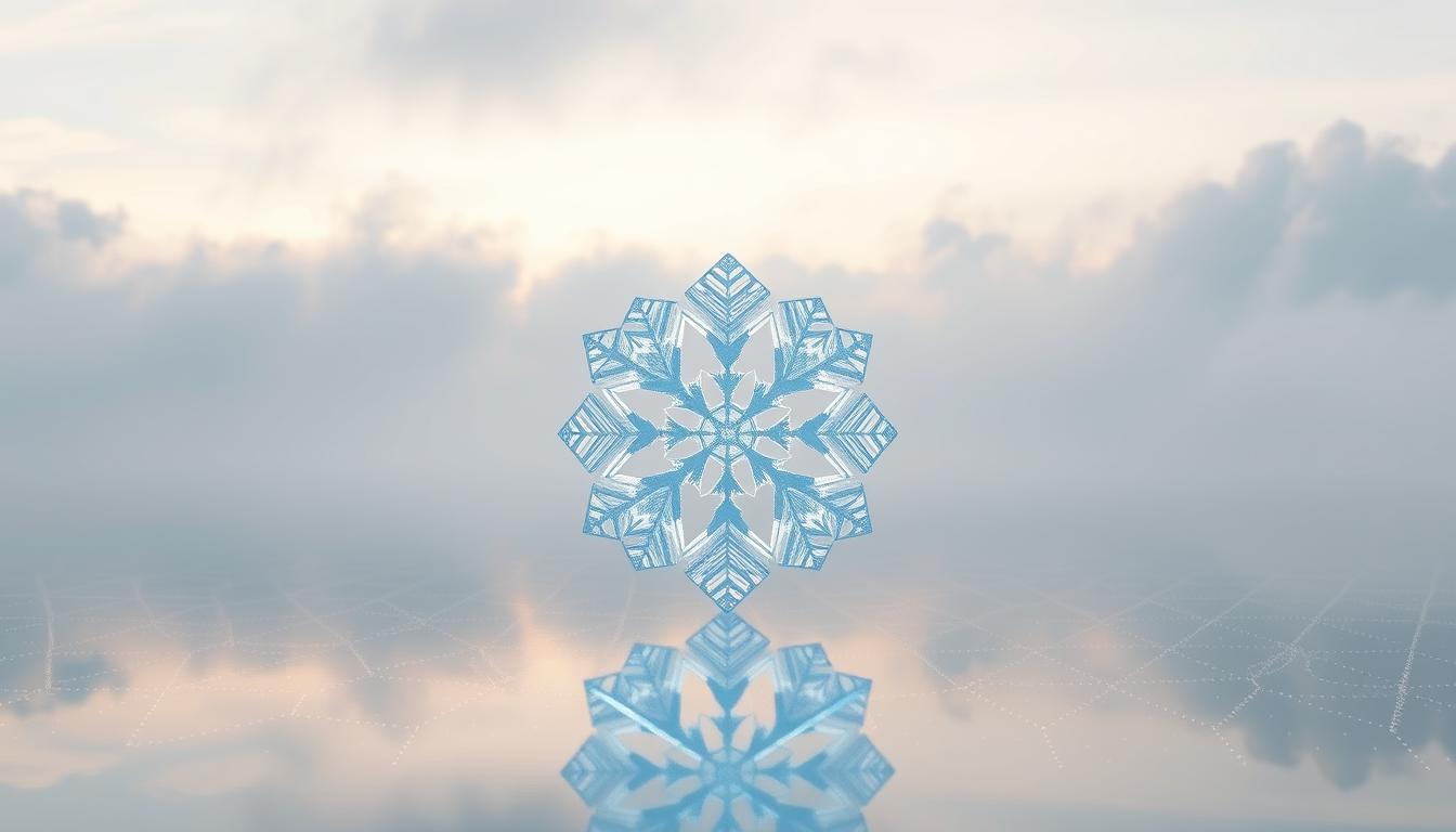 Snowflake AI Database