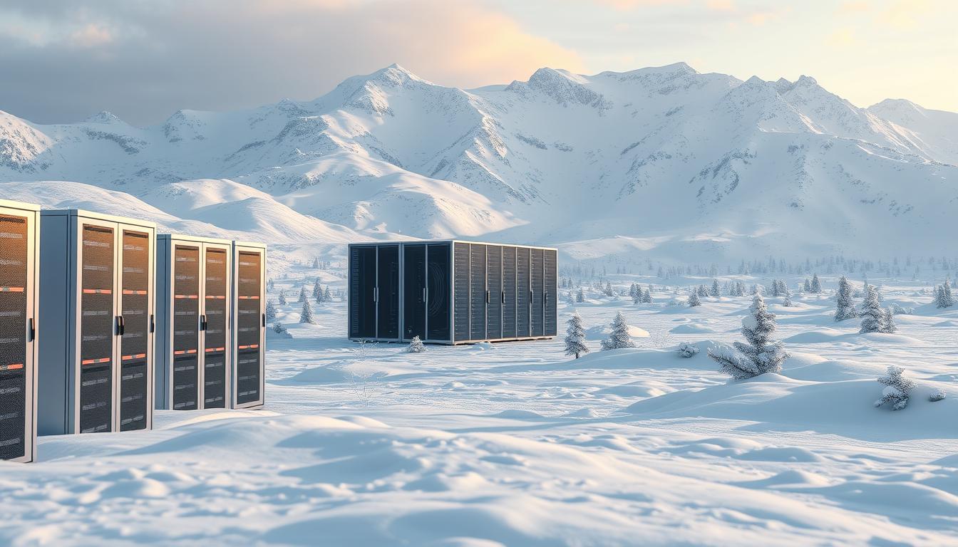 snowflake, ai database , datalake