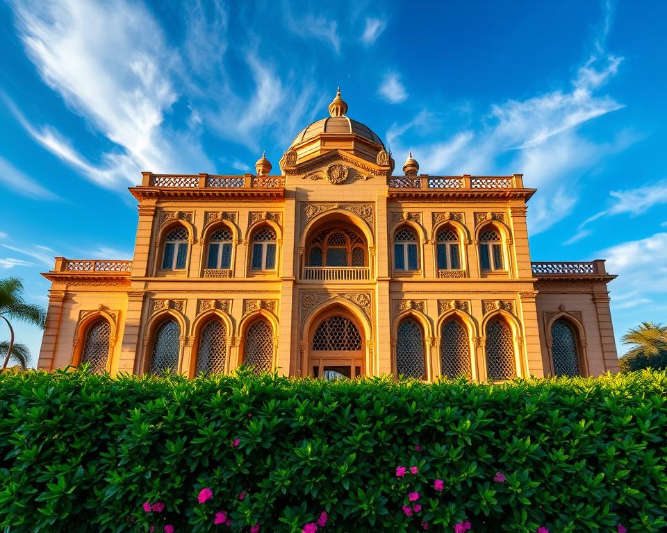 دهان الرياض