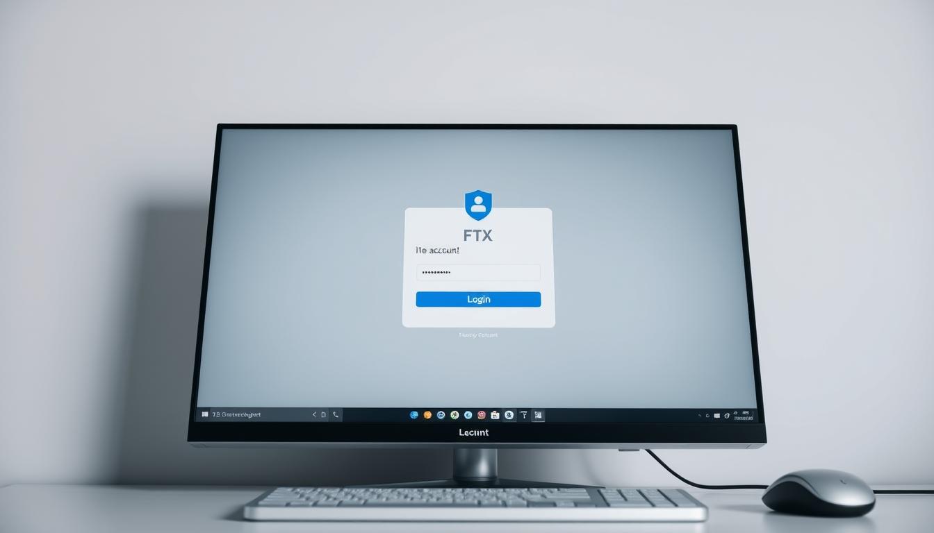 secure ftx account