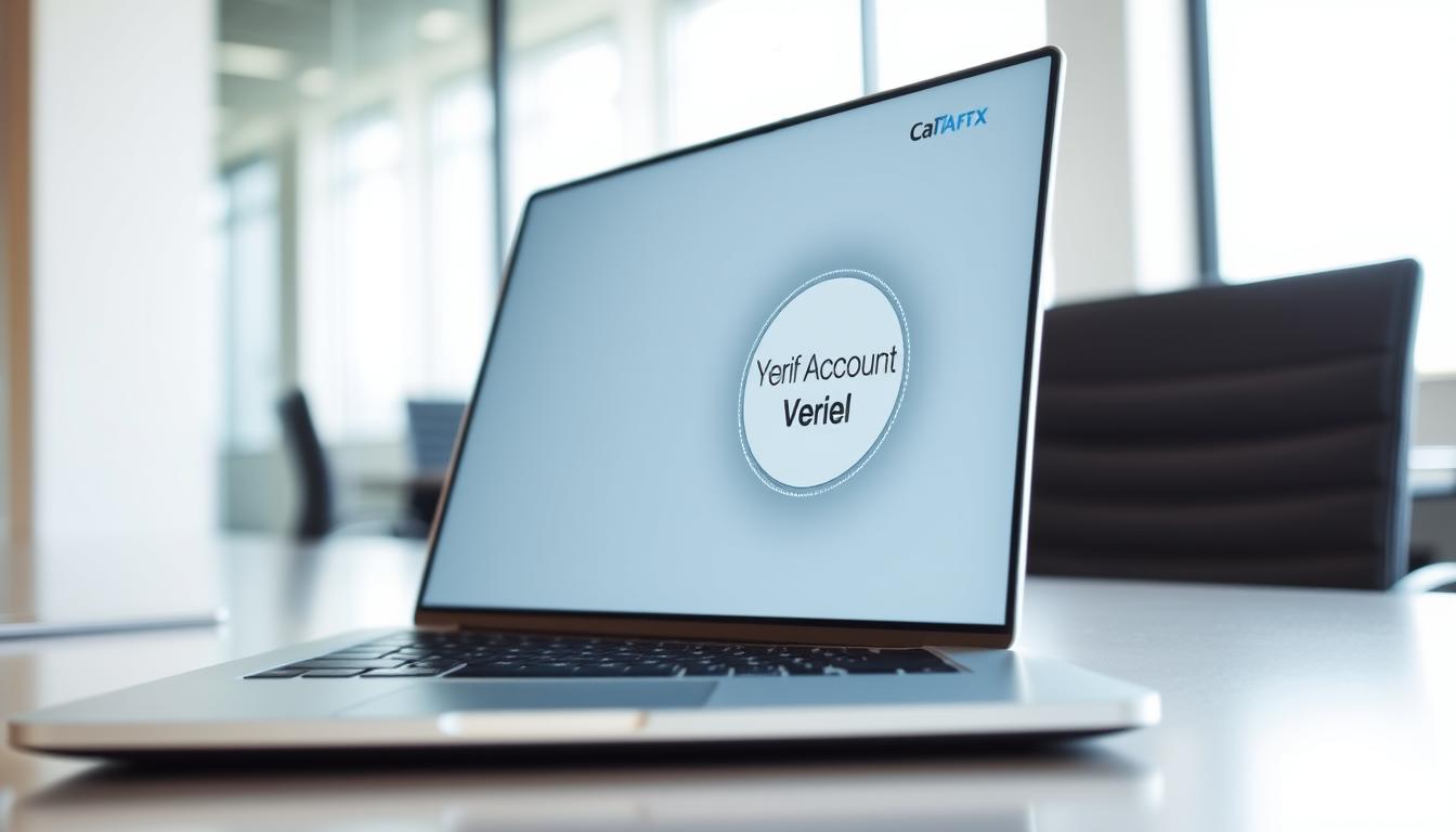 verified FTX account purchase