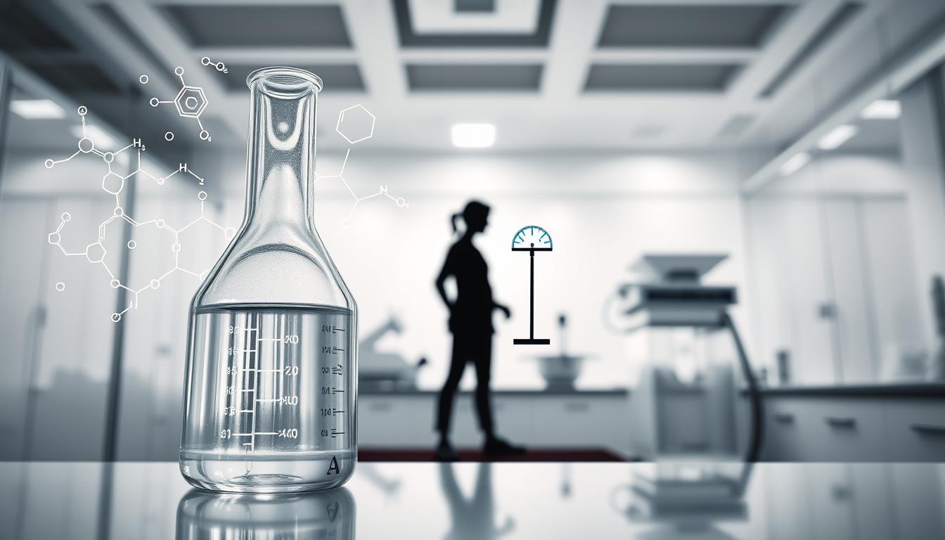 SGLT-2 inhibitors for weight loss