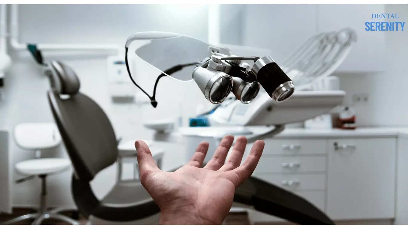 how are dental implants placed?