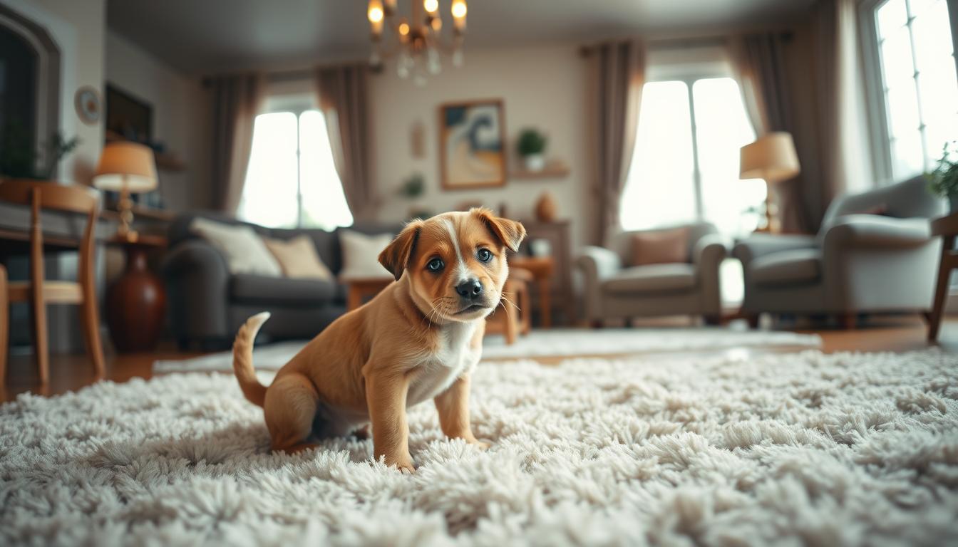 Hunde zu verschenken – worauf du achten solltest