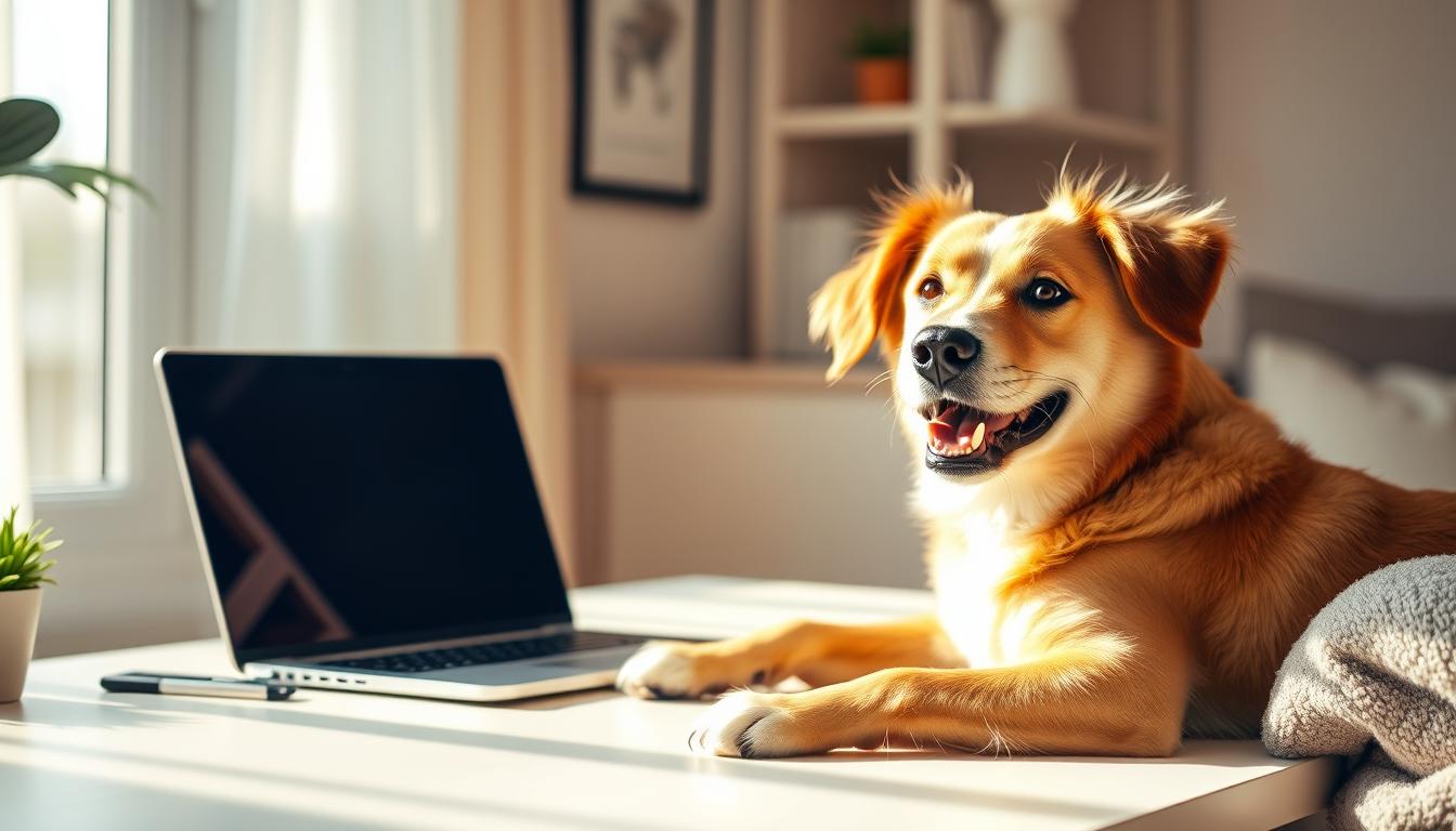Tipps Hundeversicherung