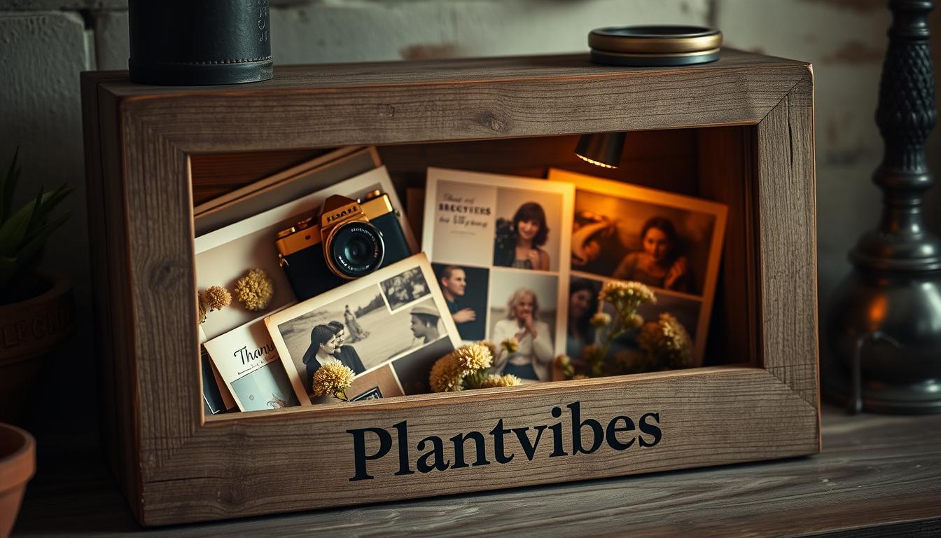 foto box archiv