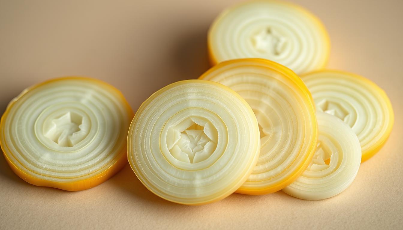 Warum Zwiebeln für Hunde giftig sind
