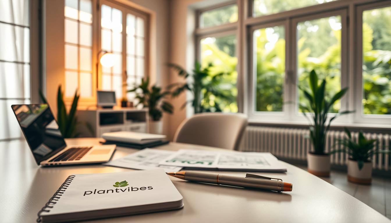Hochzeitsbudget planen
