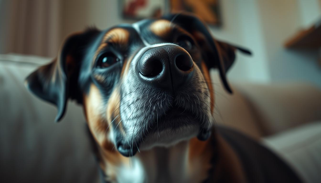 Welche Schmerzmittel sind für Hunde geeignet