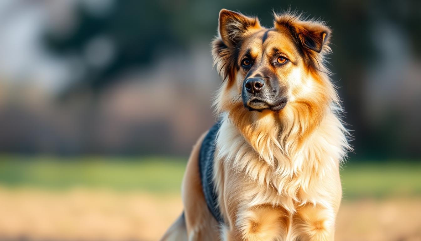 Hunde mit Charakter: So findest du den Hund, der perfekt zu dir passt