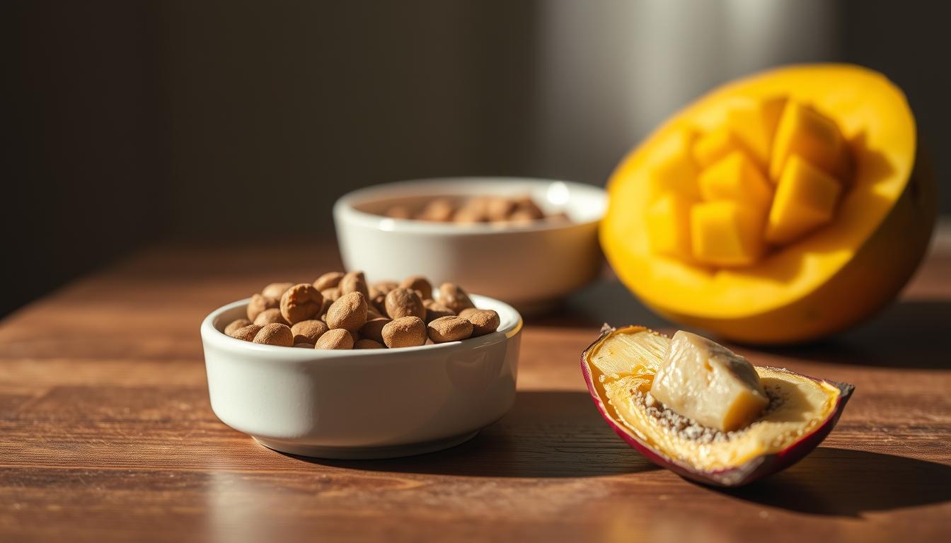 Ernährungstipps für Hunde