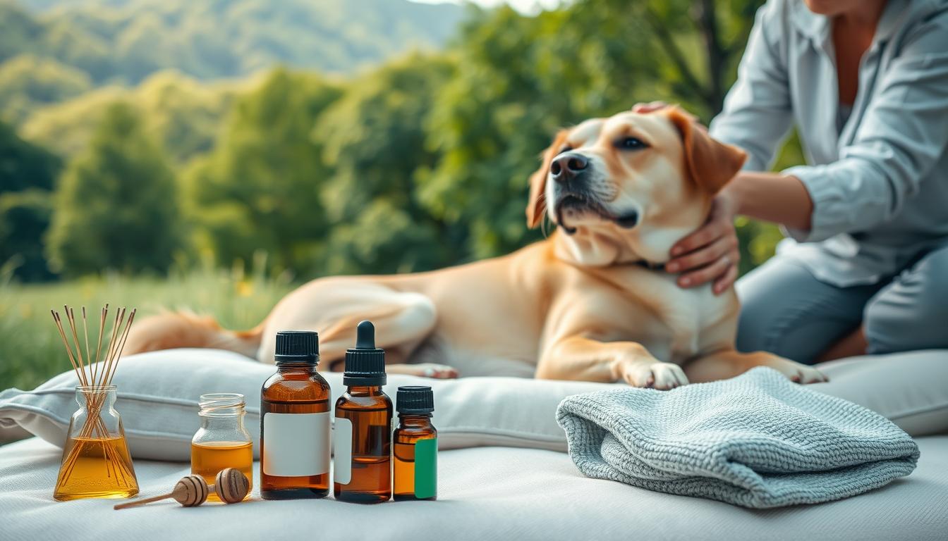 alternative Schmerztherapien