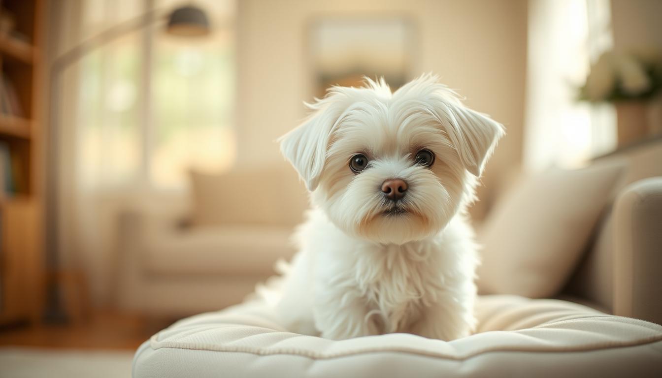 Malteser