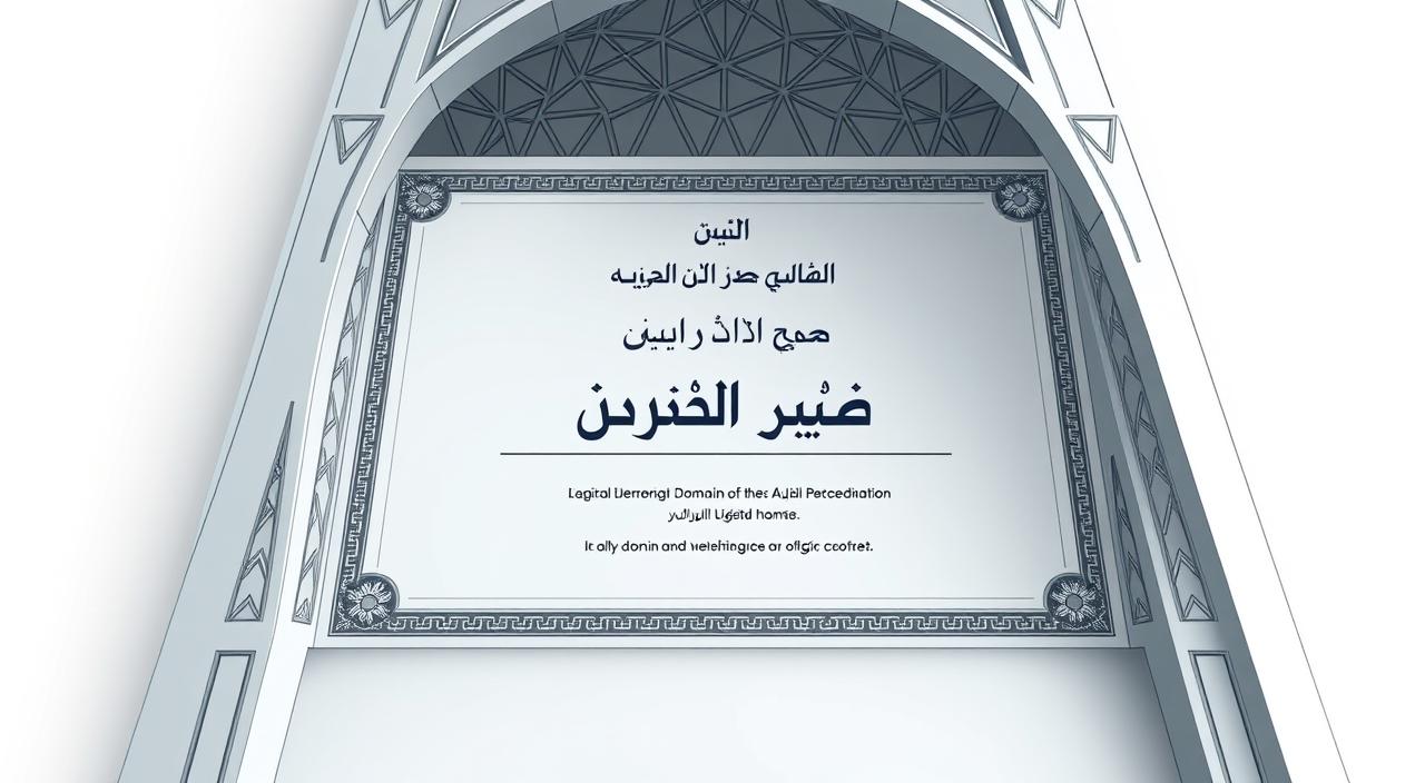 دومين أثورتي