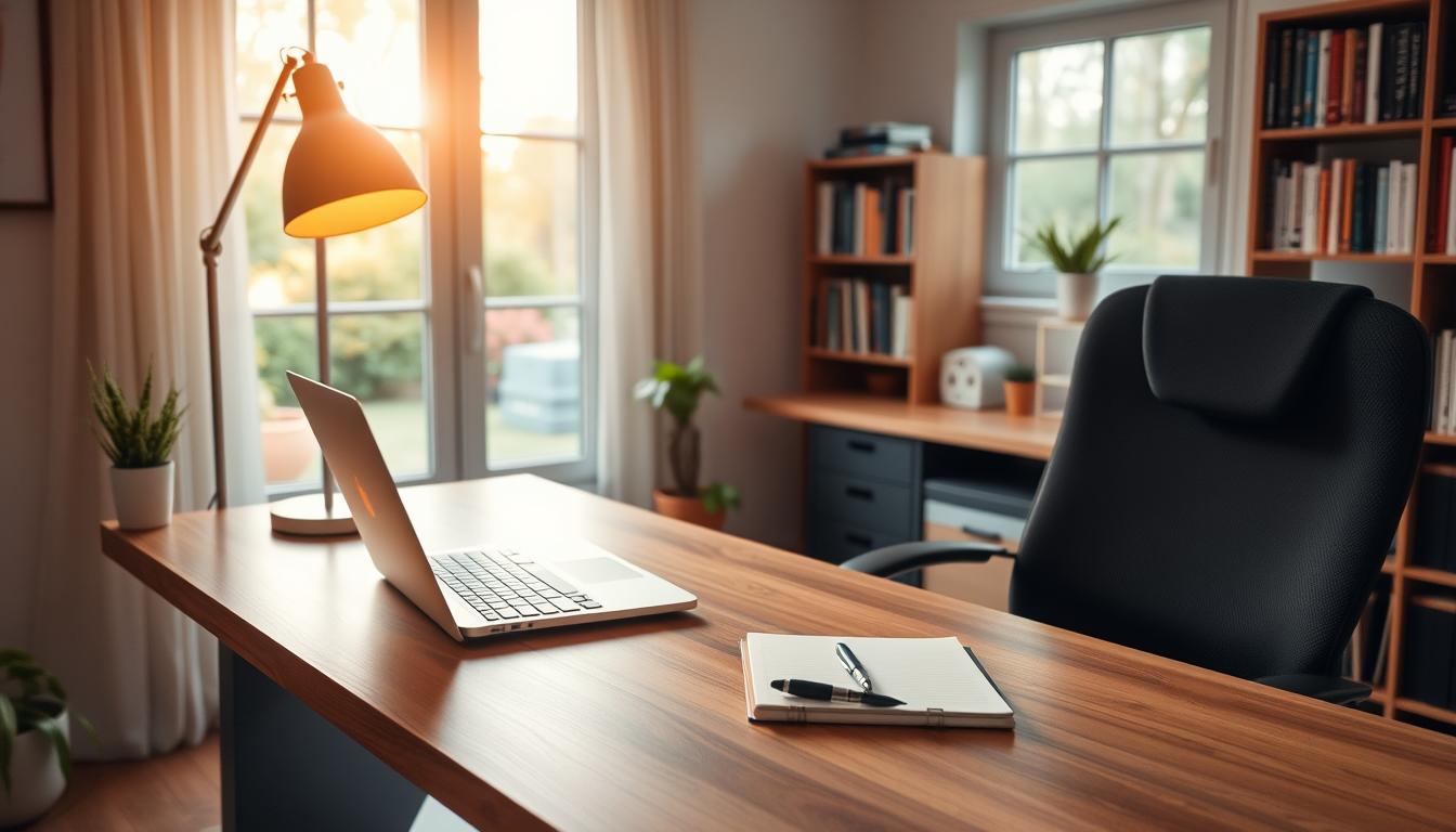 online tutoring and coaching services