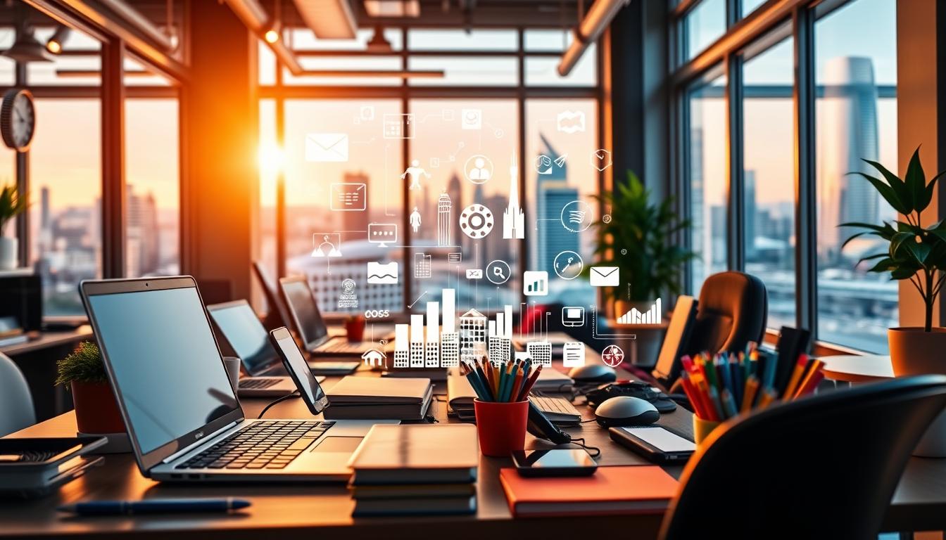 How to earn from online?