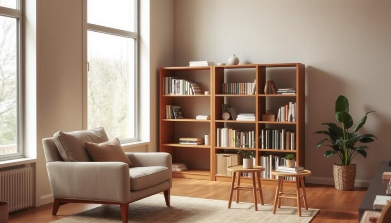 frugal living tips