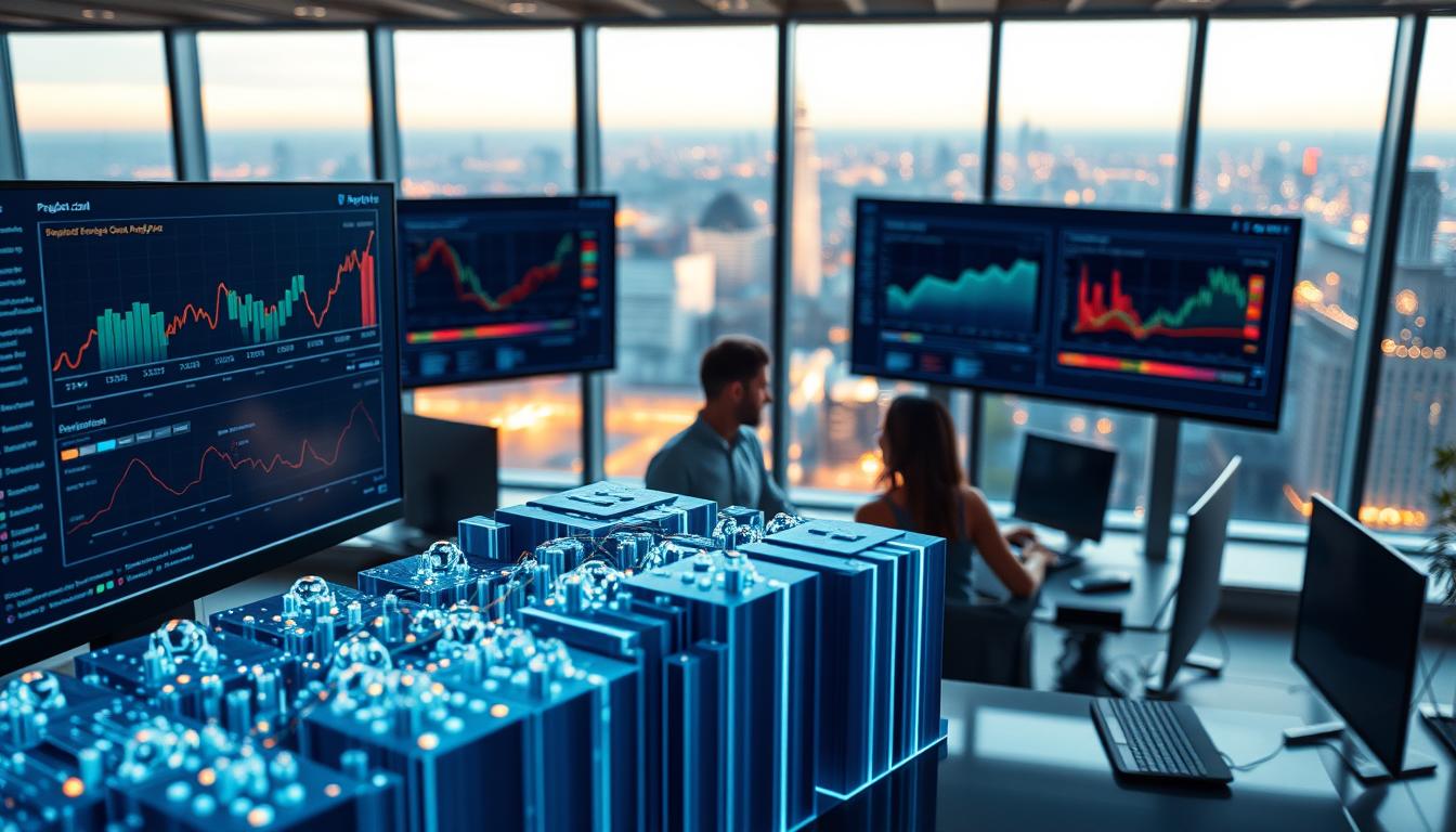 predictive analytics tools